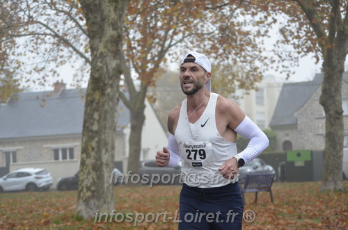 La Fleuryssoise2025/FLEURY2025_08349.JPG